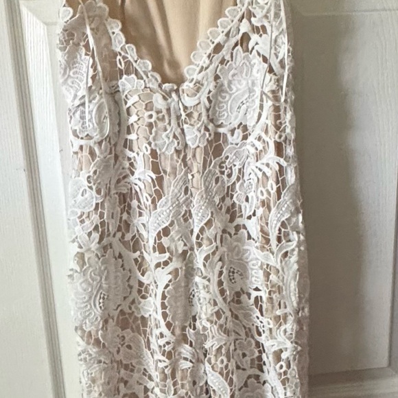 Bella and Bloom Bachelorette Weekend Jumpsuit - Picture 2 of 5